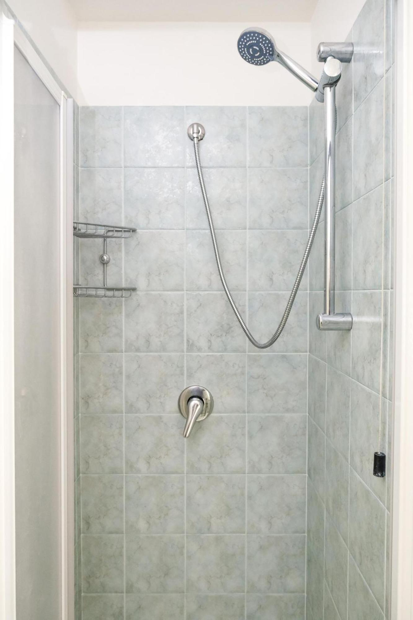 דירות רומא Domus Lilium מראה חיצוני תמונה